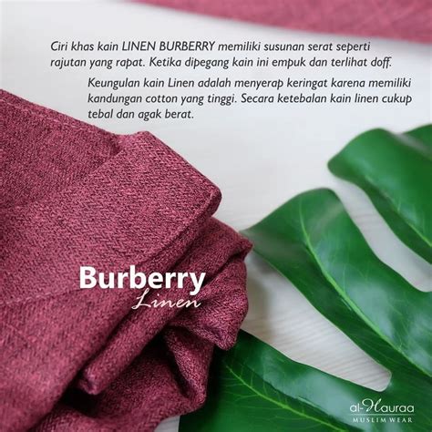 kain linen burberry hq|burberry uk.